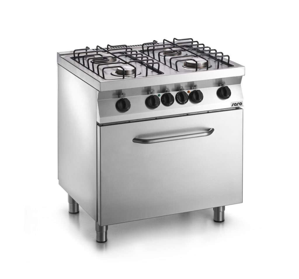 electric-cookers-for-sale-best-electric-cookers-2021