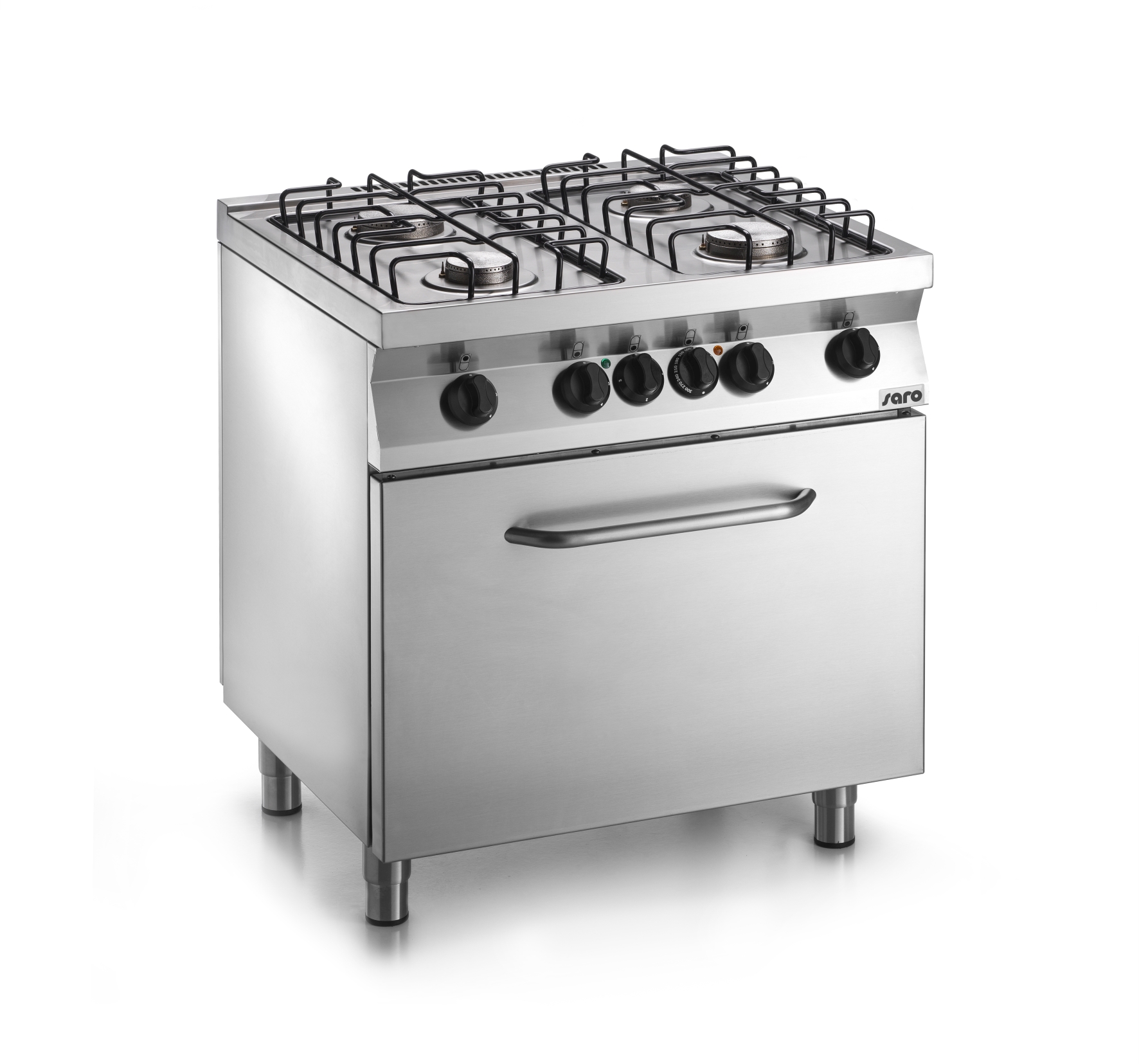 Electric Cookers Offer Fast and Simple Cooking