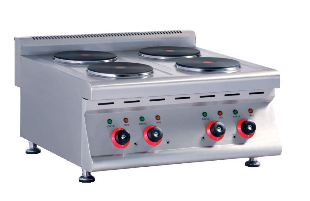 Electric Cookers For Sale