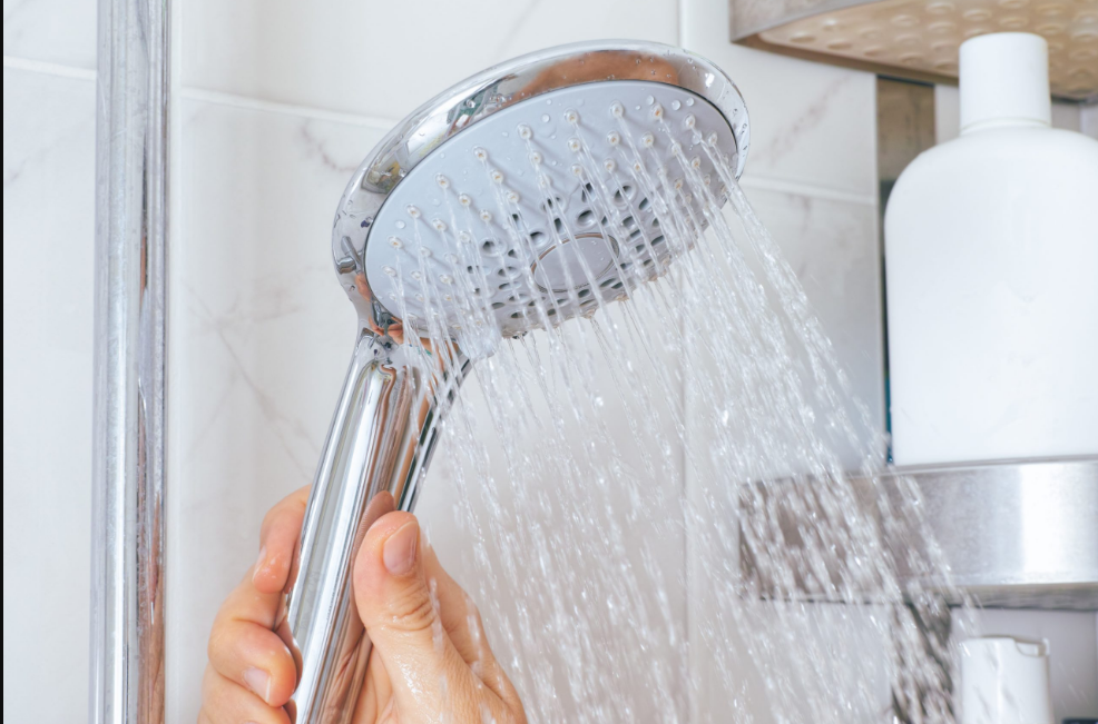 Ways to Find Plumbers to Solve Shower Leaks Brisbane