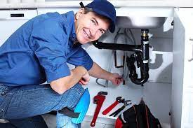 plumbers North Shore Sydney