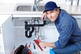 plumber Kenmore