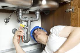 emergency plumber Brisbane