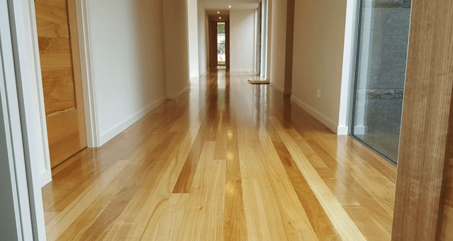 flooring Auckland