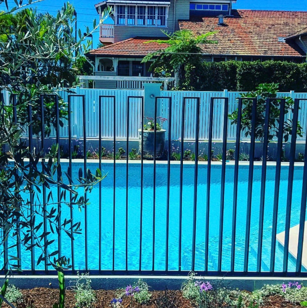 Pool Fences – A Must Have Pool Accessory