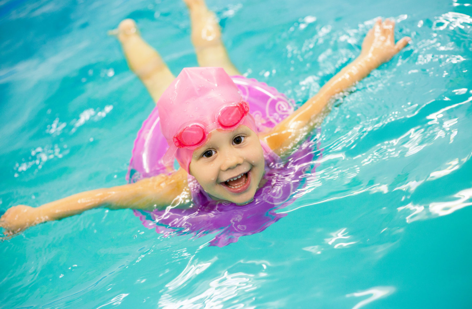 Pool safety certificates Byron Bay