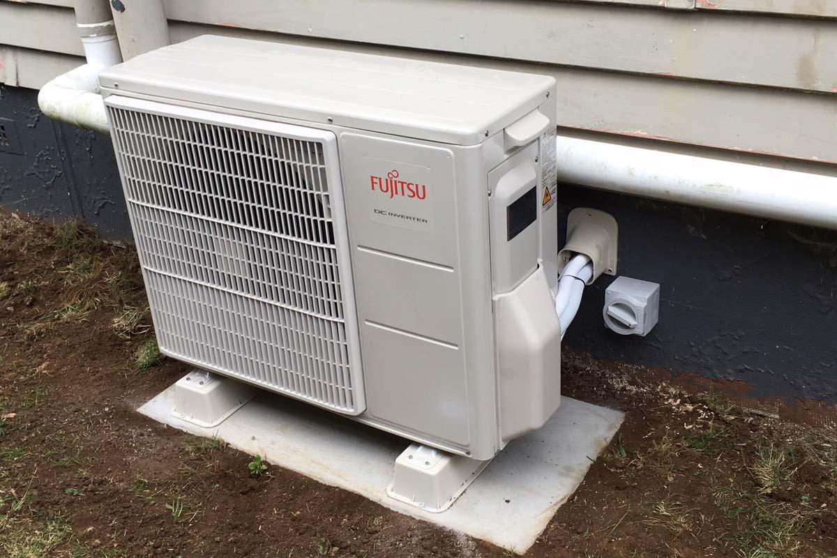 how-to-choose-a-quality-mitsubishi-heat-pump-in-auckland