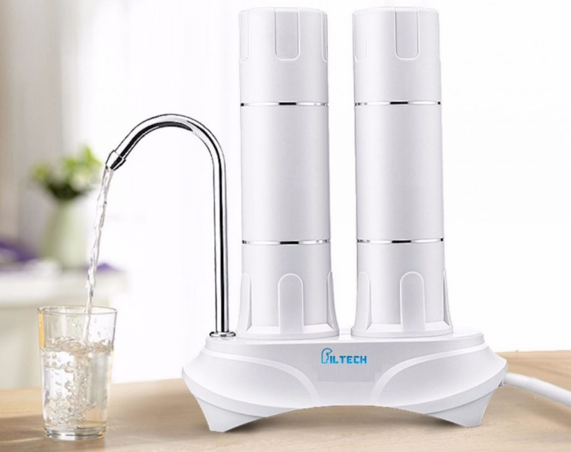 water filter Sunshine Coast