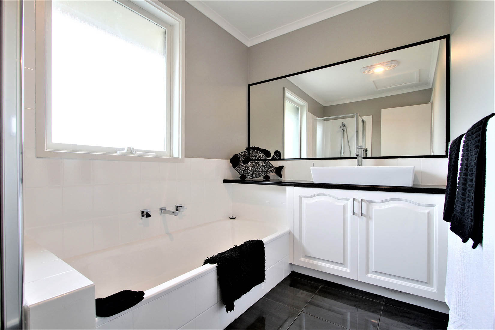 bathroom resurfacing Gold Coast