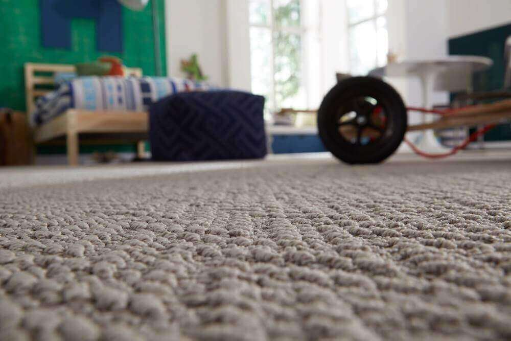 Why Go for the Best Carpet Suppliers Sydney?