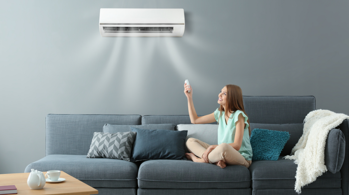 3 Ingenious Reasons To Invest In An Air Conditioner Unit – Air Conditioning Auckland CBD