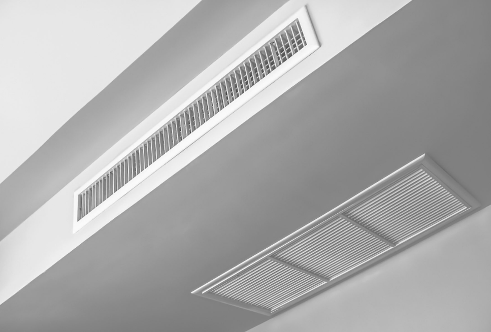 Why Maintenance Services Are Important After Ducted Air Conconditioing Installation?