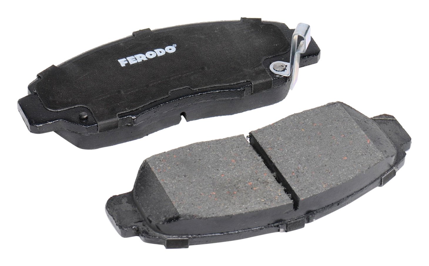 brake pads prices