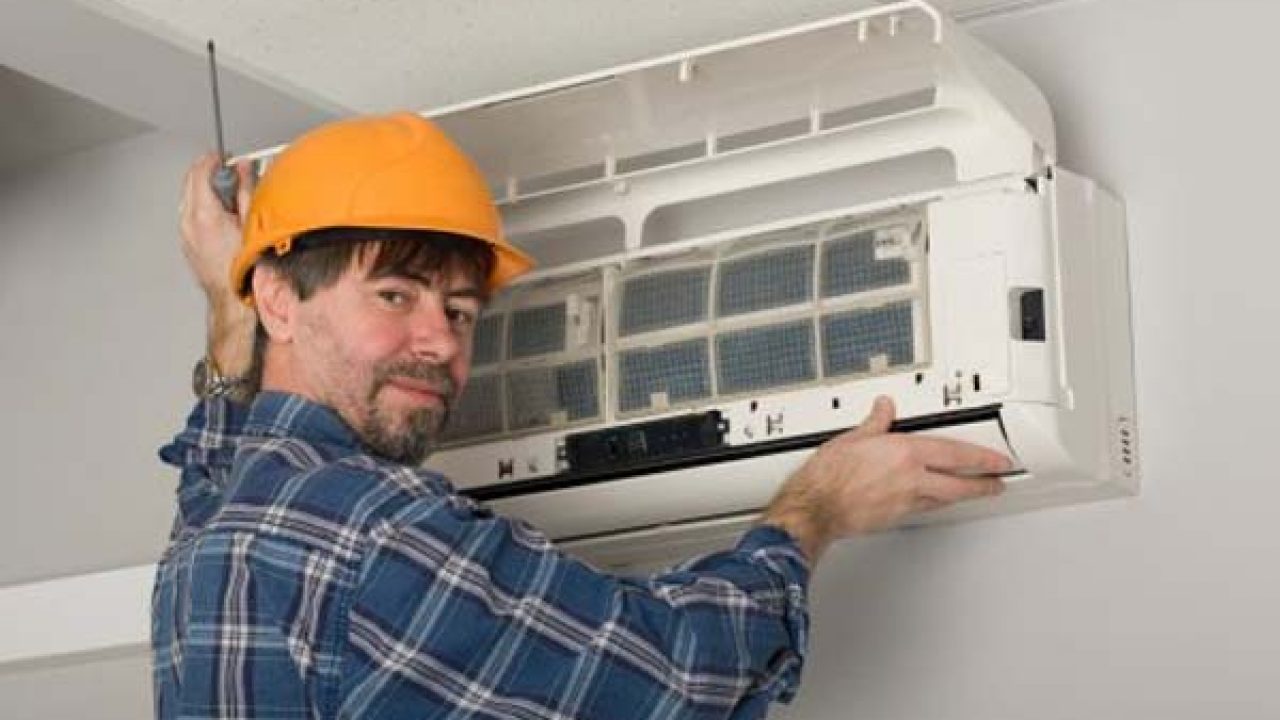 How To Find A Reliable Professional For Air Conditioning Installation Auckland
