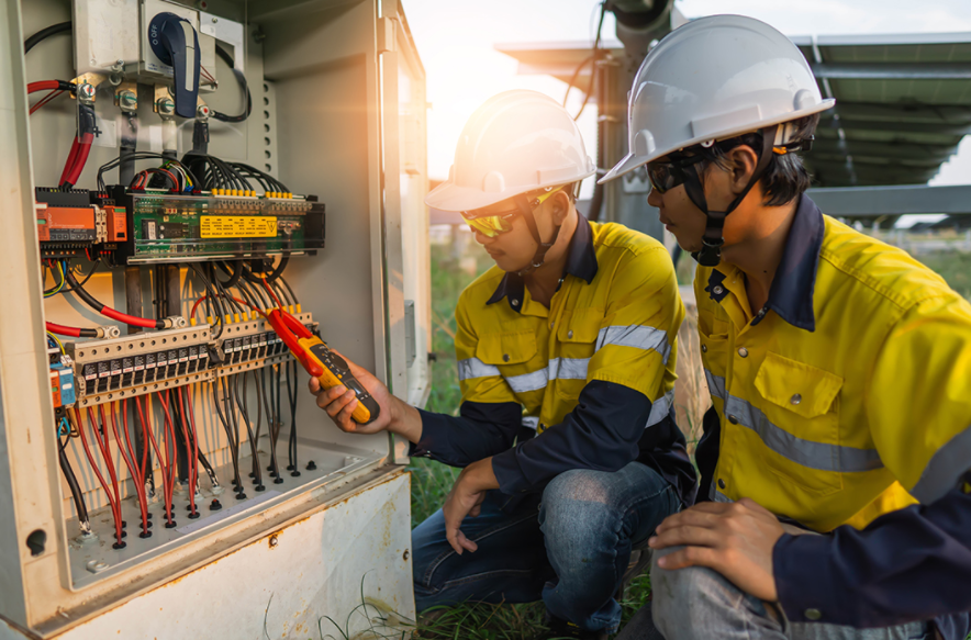 Need For Electrical Services Canberra In An Emergency