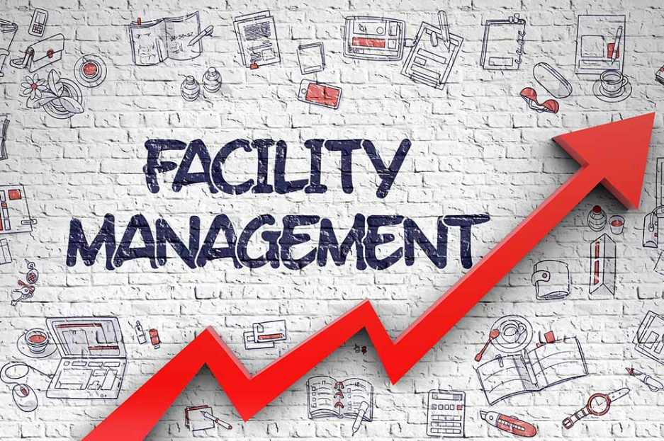 facilities management