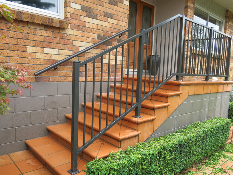 Things You Need to Know About Balustrades Tauranga