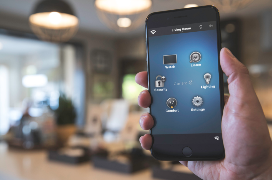Home Automation Services Auckland