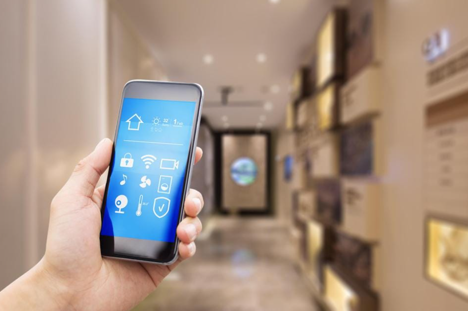 Home automation services Auckland