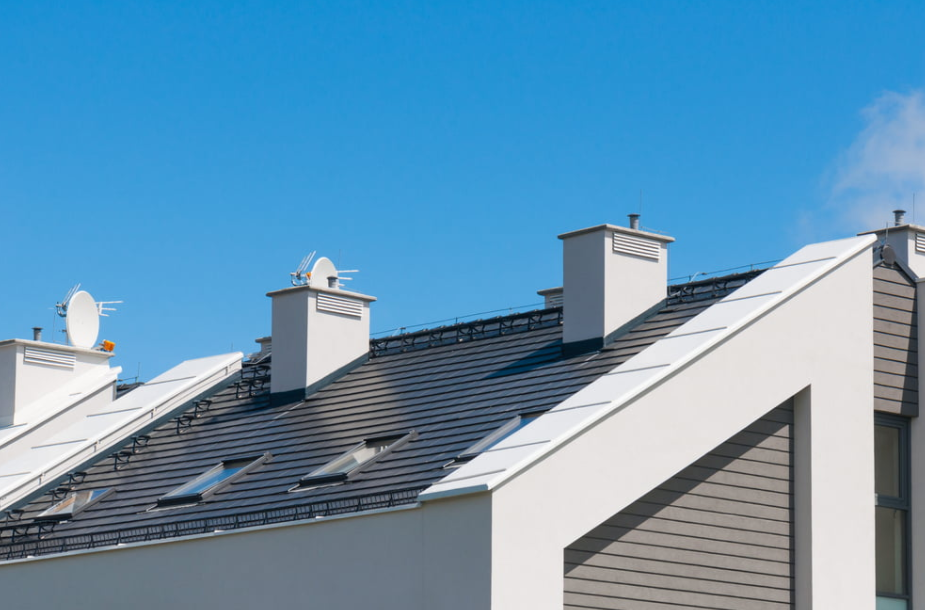 4 Ways Ventilation System NZ Can Help You Increase Your Home Energy Efficiency