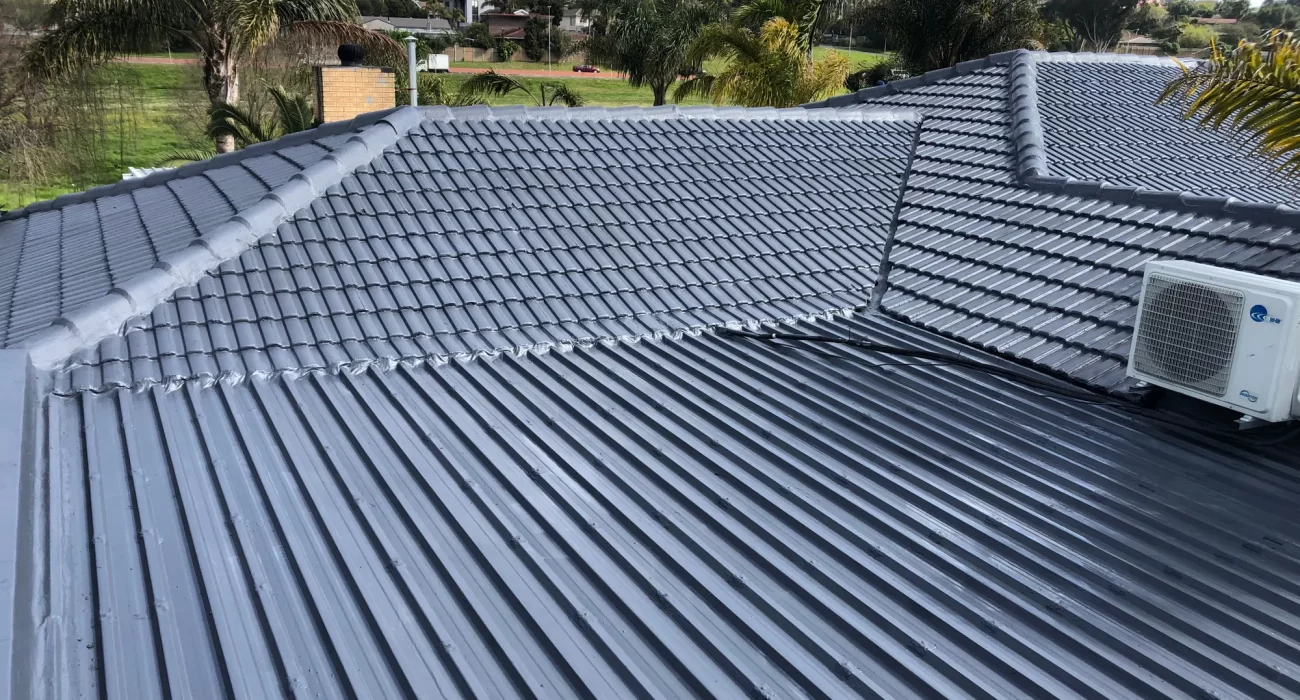 An Ultimate Guide to Liquid Rubber Waterproofing Cape Town