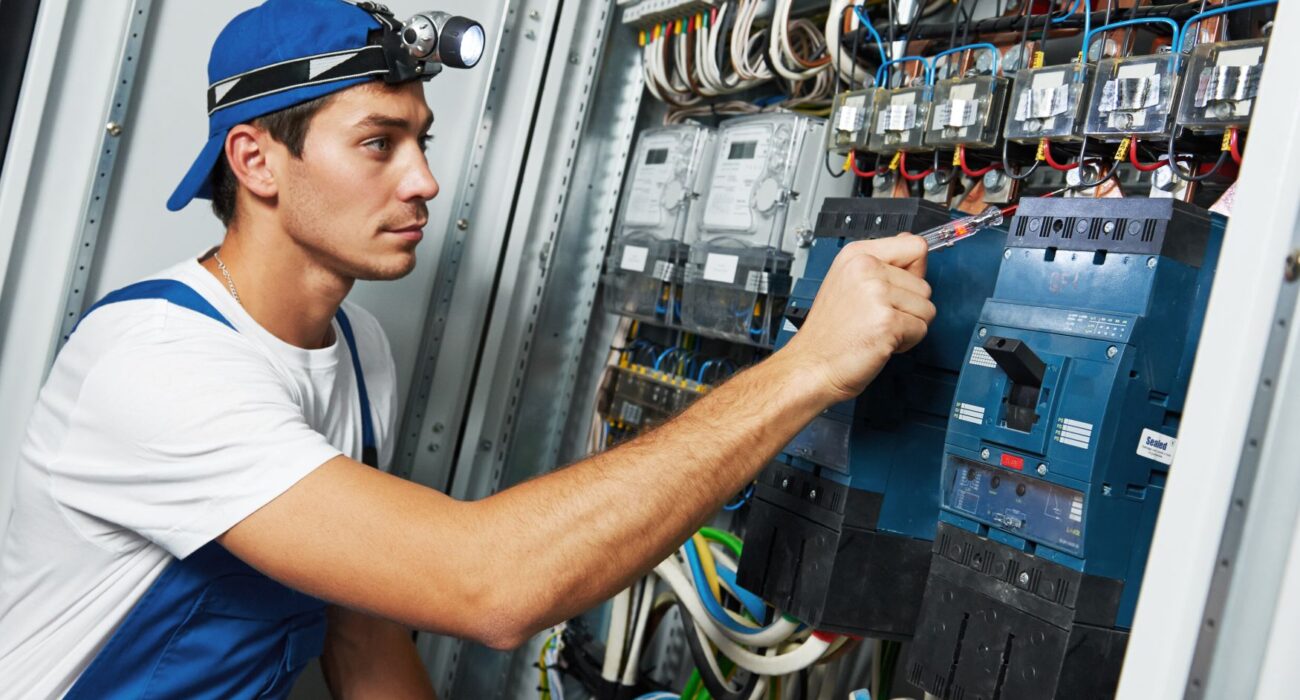 Papamoa Electricians – Kinds of Tasks They Can Perform