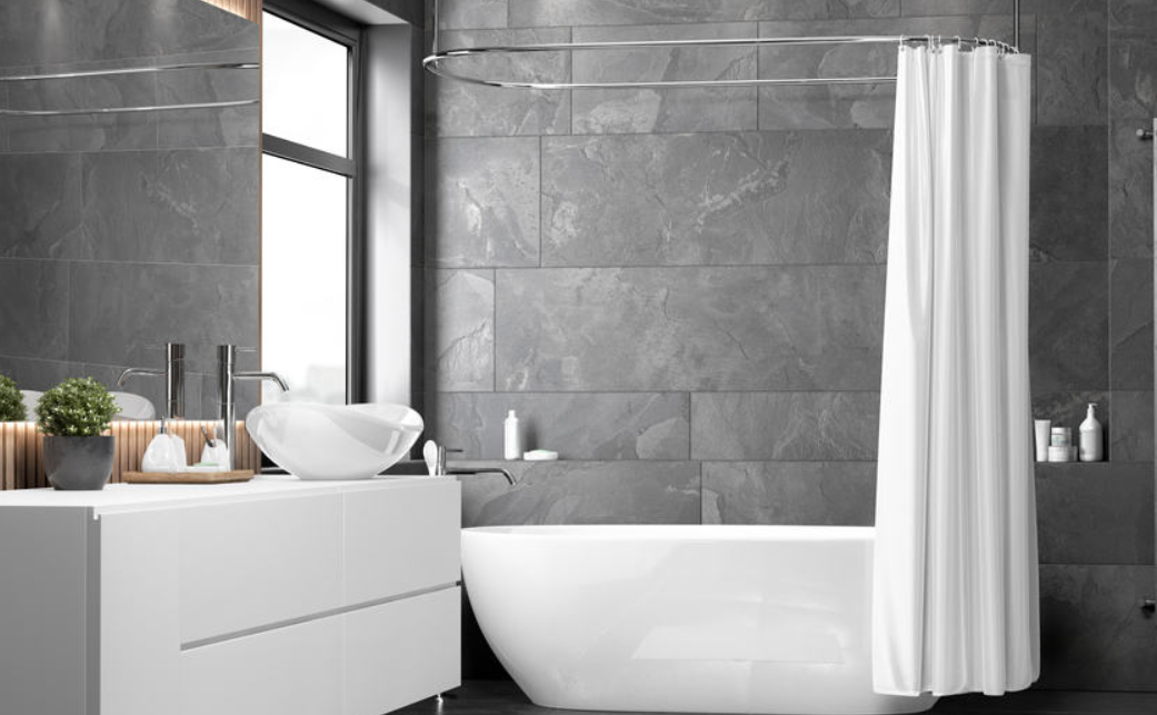 Bathroom shower Stalls or Bathtub Enclosures: Which one is better to choose?