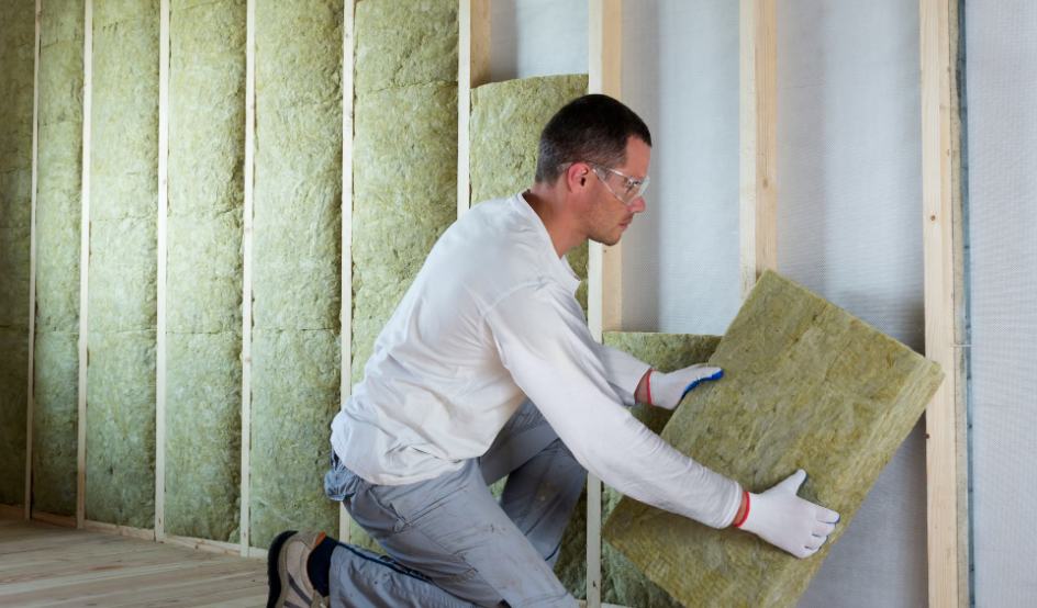 A Guide on Different Types of Insulation Online Available for your Home Insulation Project