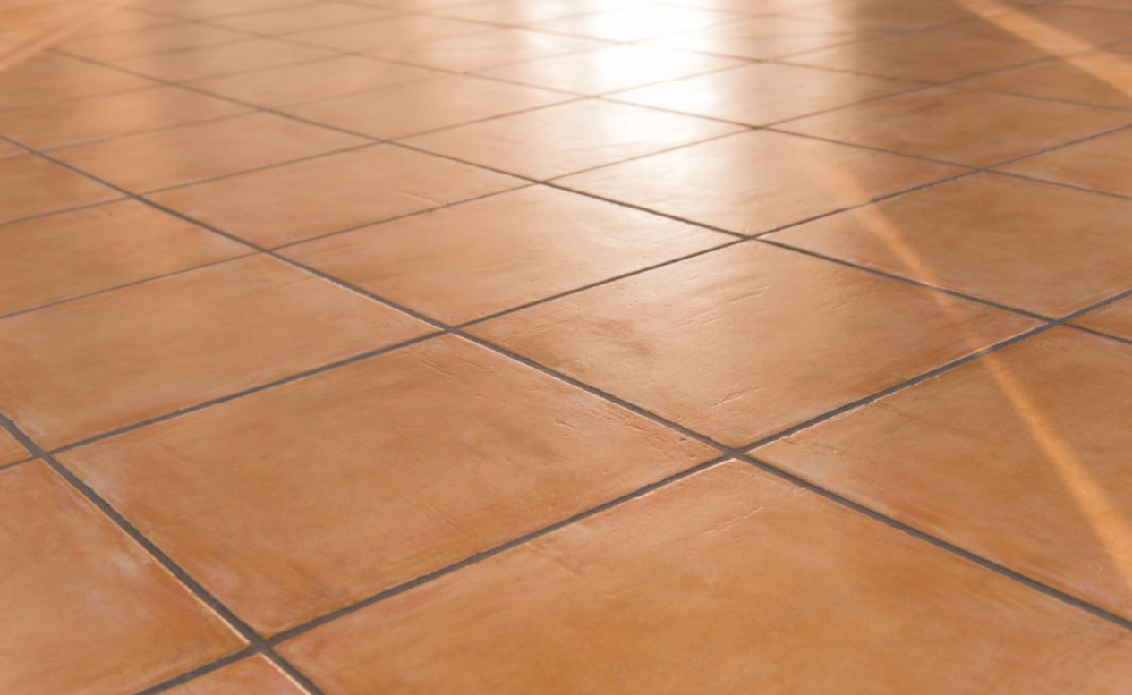 floor tiles for sale