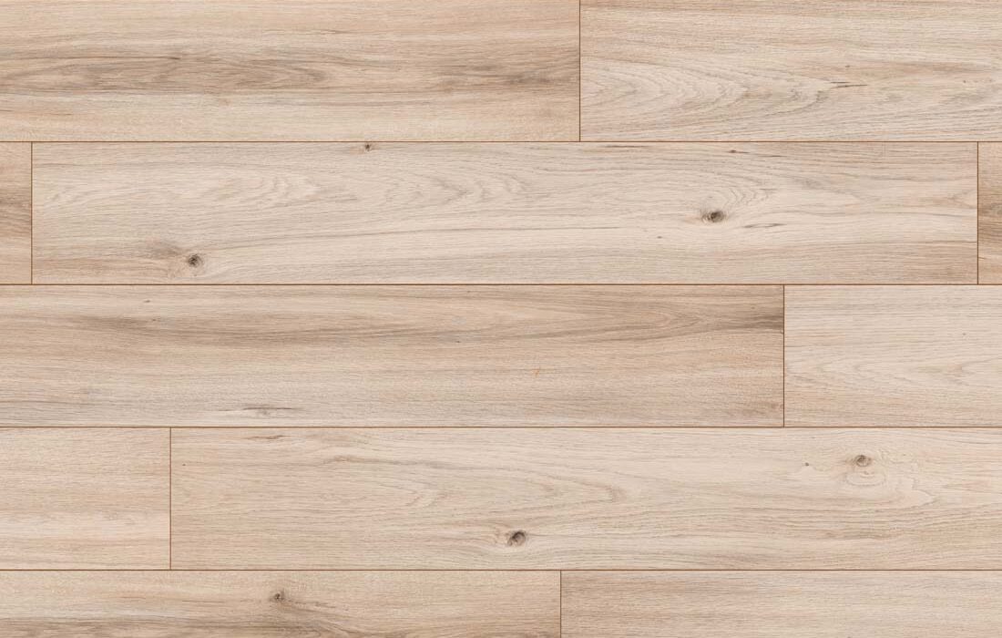 How to Choose the Perfect Flooring for Your Home?