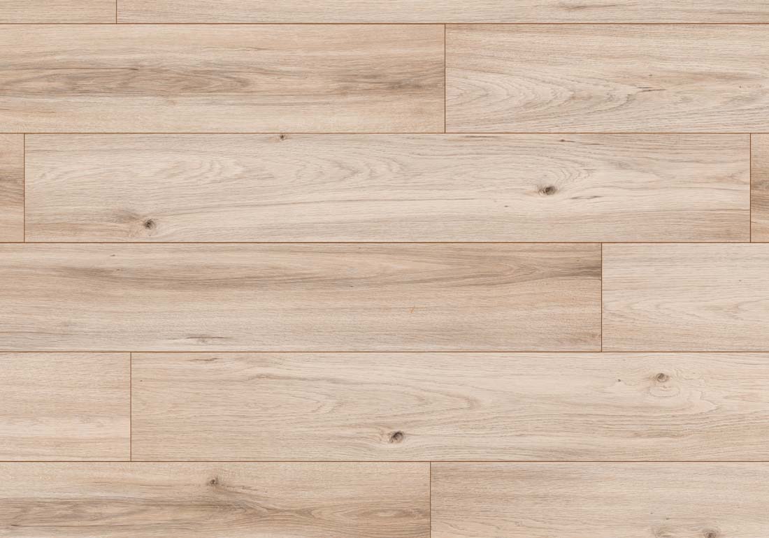 Lismore flooring