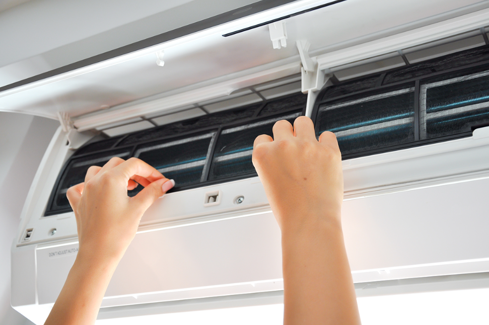 Get Long Lasting Aircon Cleaning Newcastle By Professionals