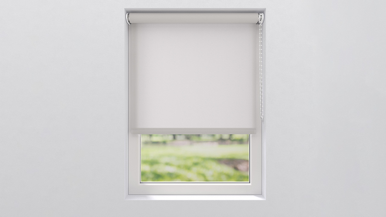 eco roller blinds