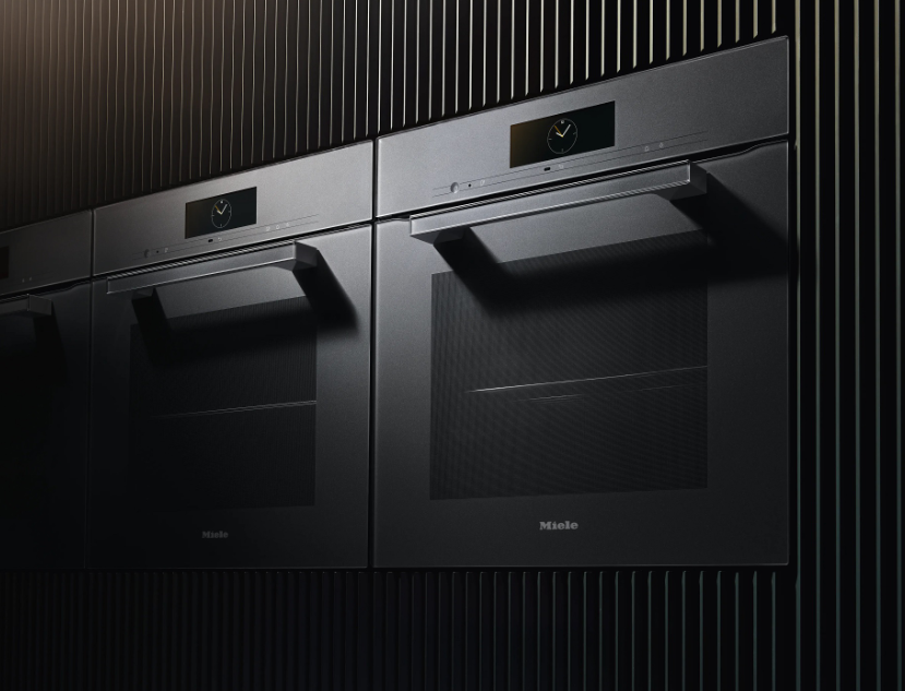 Miele NZ