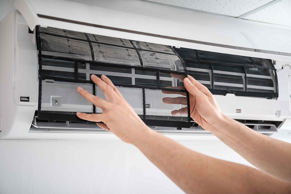 What You Need To Know About Air Conditioner Quotes In Newcastle