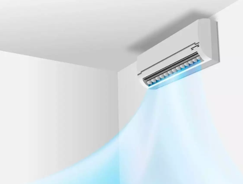 Professional Services For Airconditioning in North Shore