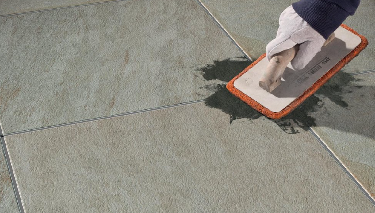 Get The Best Deal On Professional Tile Installation In Cambridge
