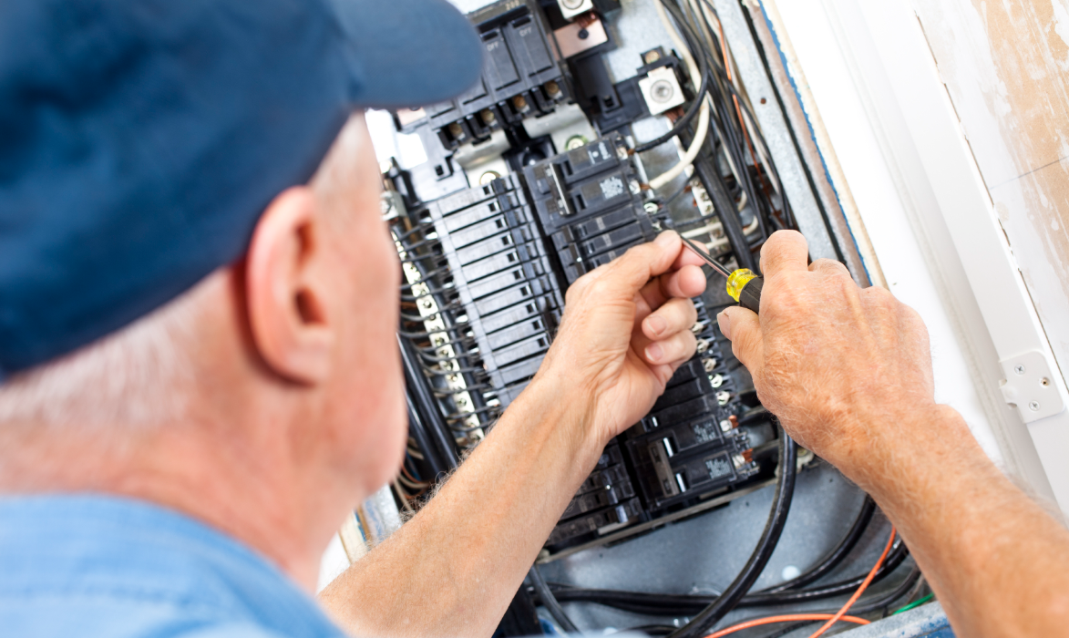 How To Find Electrical Contractors In Kumeu?