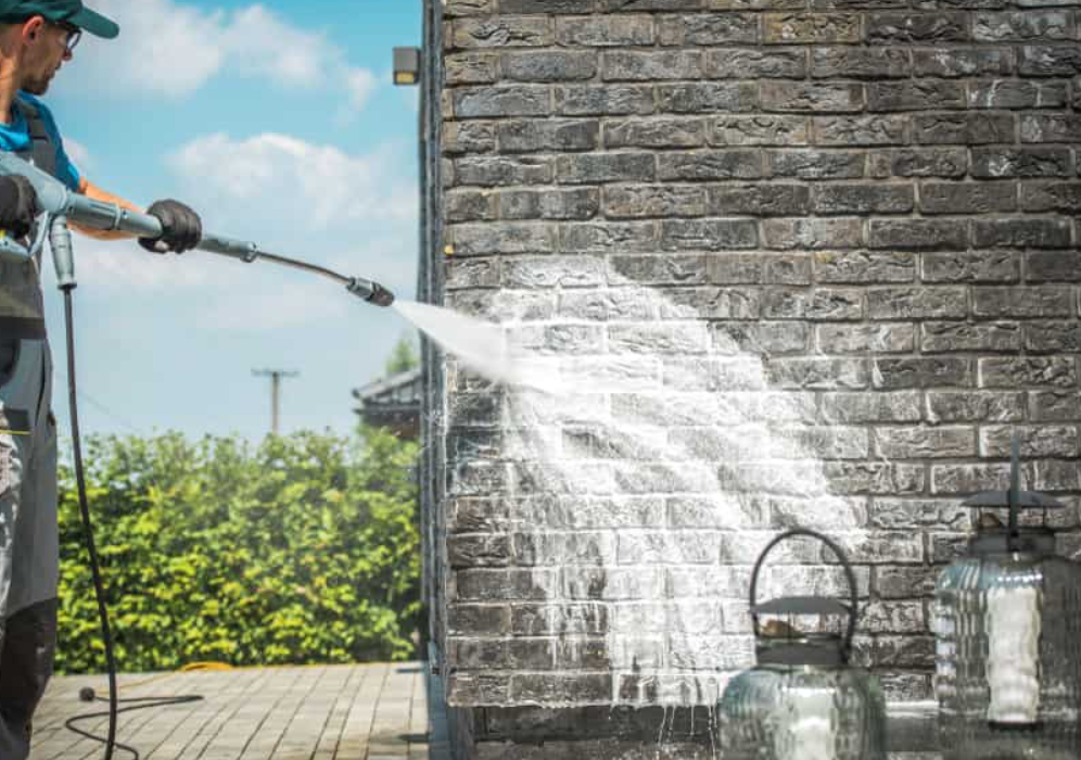 4 Tips For Keeping Your Stone Countertops Clean