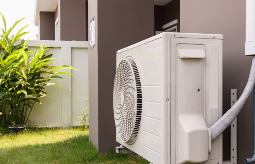 The Benefit Of A Split System Aircon For Your Home
