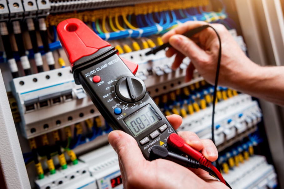  residential electrical services in Auckland