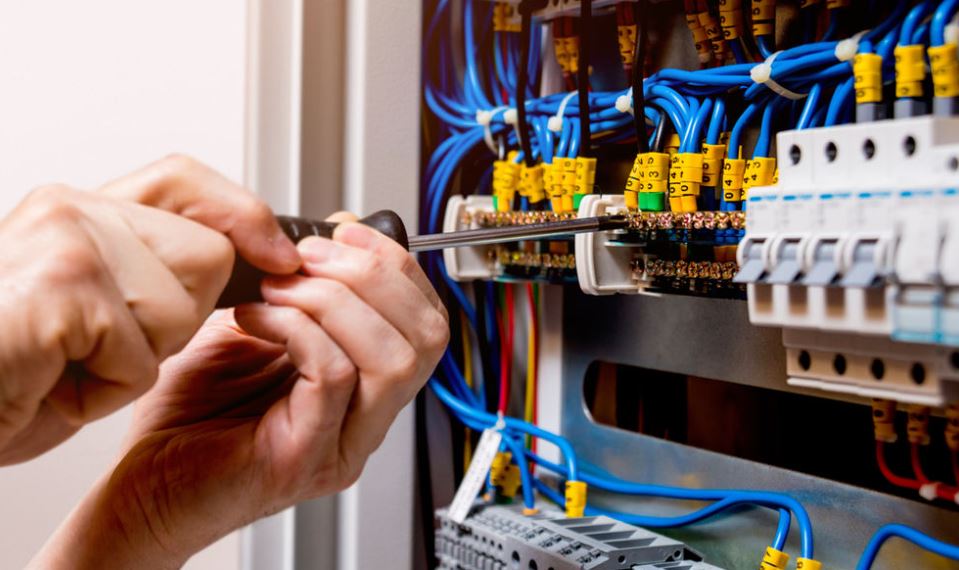 How Electrical Testing in Campbellfield Benefits Homeowners