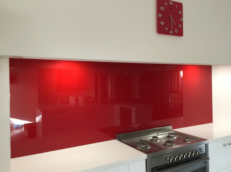 splashback company