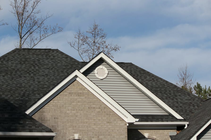 The Benefits of Hiring a Professional Roofing Company in Kingston: