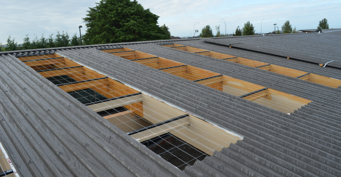 Benefits of Installing a Roof Ventilation Systems in NZ for your Home: