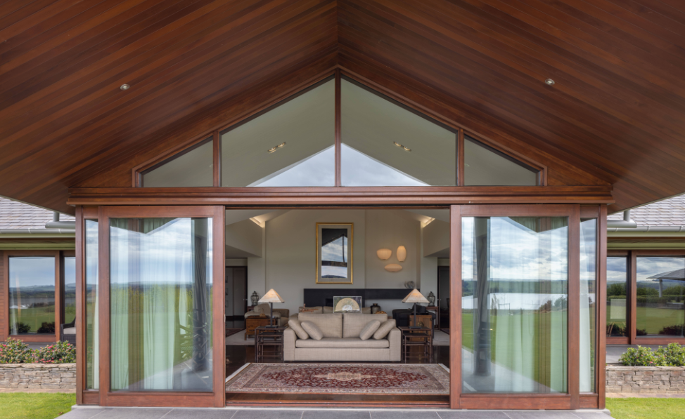 Why Clients Should Buy UPVC Windows in Hawkes Bay Despite the High-Cost