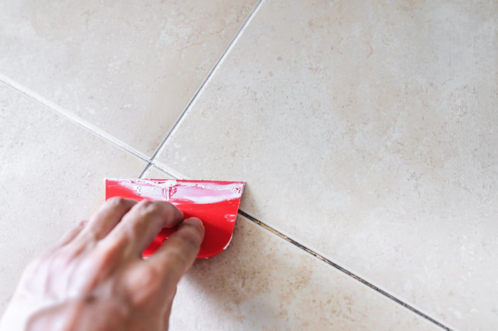 Why You Need Professional Tile Sealing In Perth?