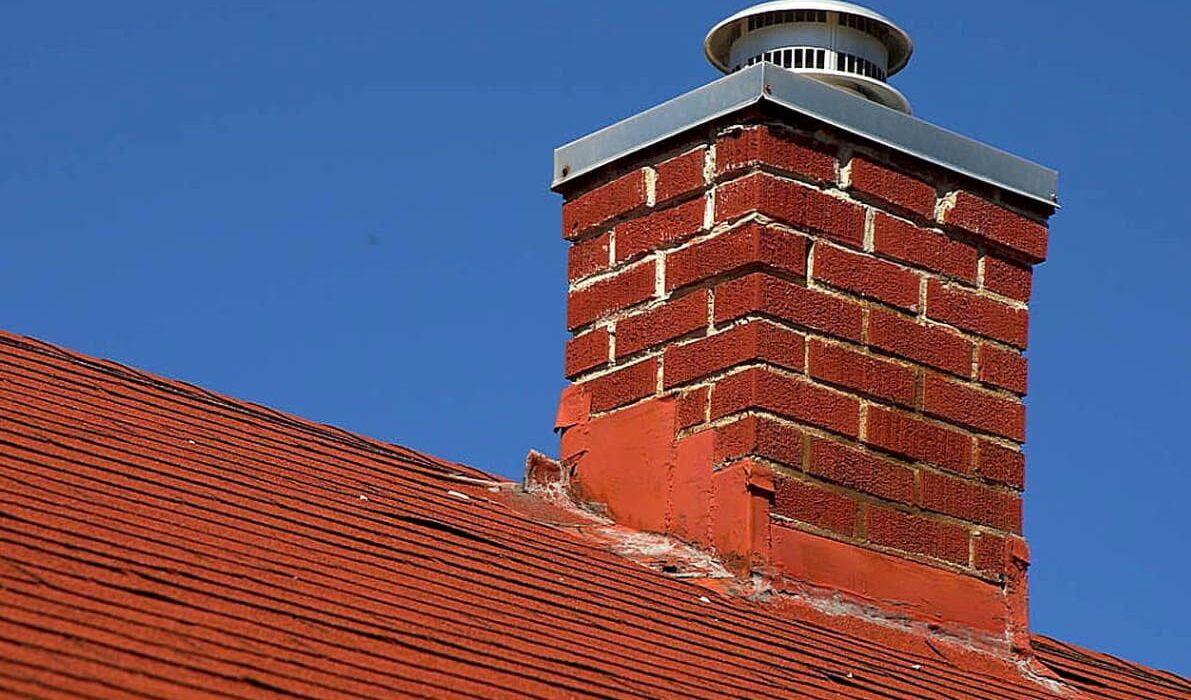 5 Hidden Signs Calling For Urgent Chimney Repairs In Toronto