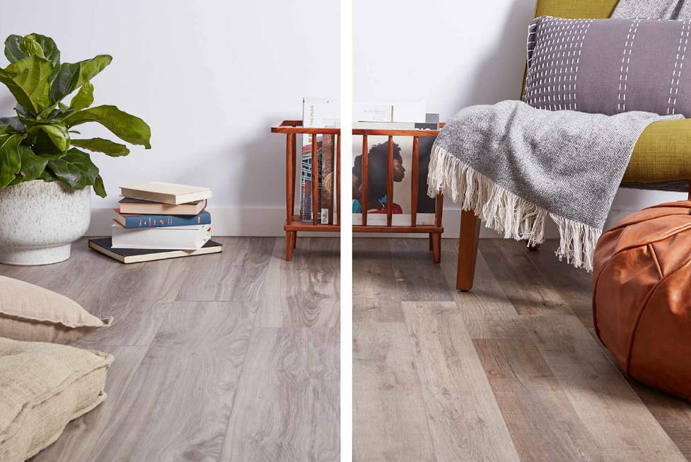 Installation Tips and Tricks for Laminate Floors
