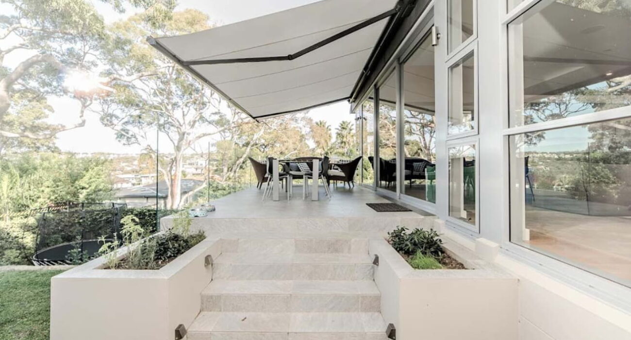 5 Common Mistakes to Avoid When Considering Outdoor Folding Awnings Installation